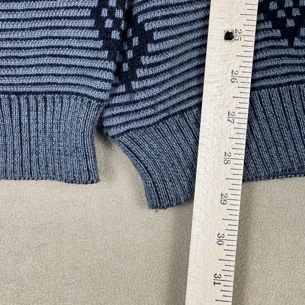 Ossi Skiwear ossi sweater